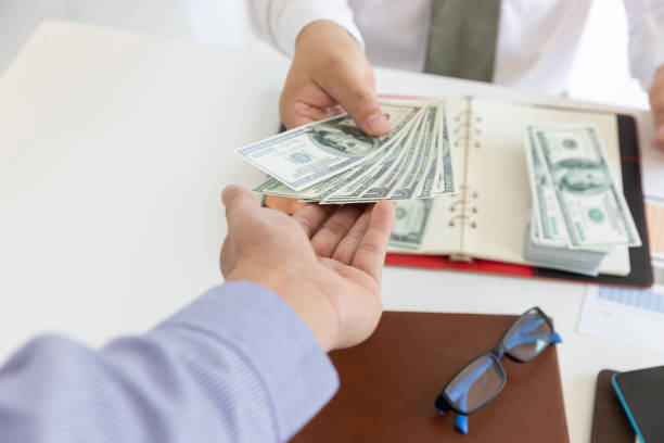 Best Small Business Administration (SBA) Loans  in Hayti, PA