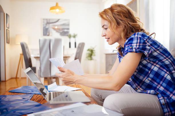 Best Debt Consolidation Loans  in Hayti, PA