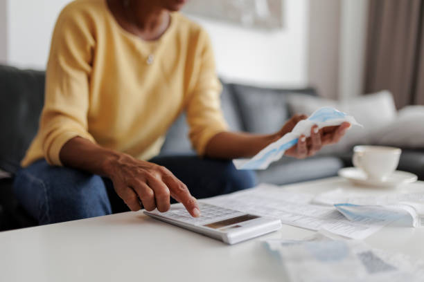 Best Construction Loans  in Hayti, PA