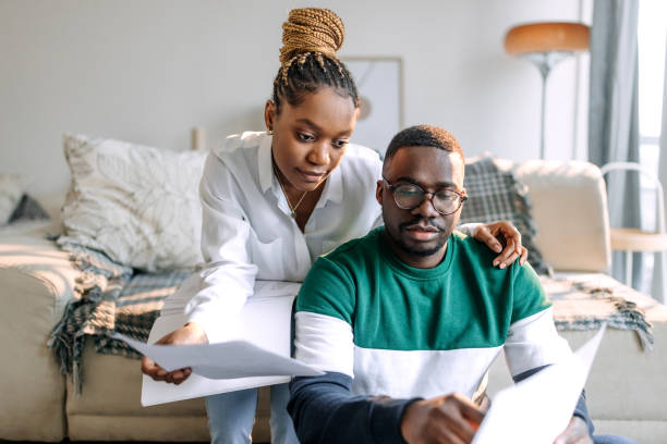 Best Loan Pre-Approval Services  in Hayti, PA