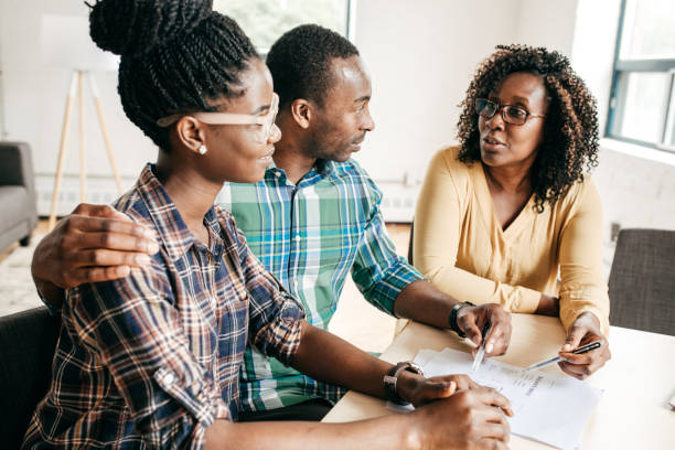 Best Installment Loans  in Hayti, PA